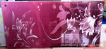 供应碳纤维电暖器(图)