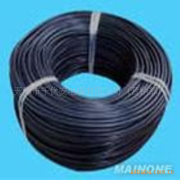 【额定电压450\/750V及以下橡套绝缘软电缆 Y