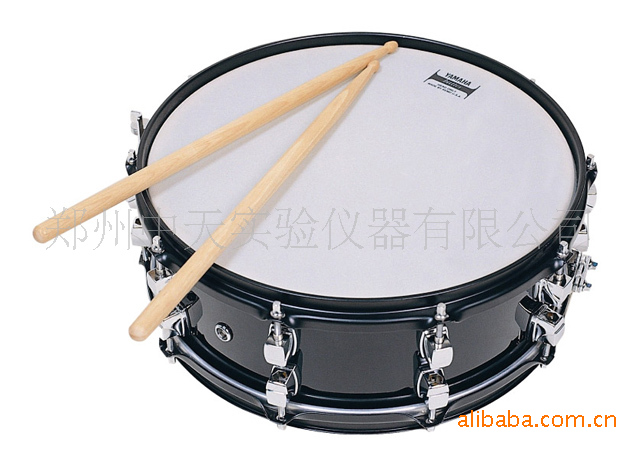 【U00109 小军鼓 小学音乐】价格,厂家,图片,其他实验室仪器、配套设备,郑州中天实验仪器有限公司-马可波罗网