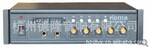 供应公共广播 小型定压功放USB-50DZ