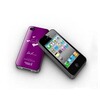 低价批发苹果 iPhone 4手机,价格优惠