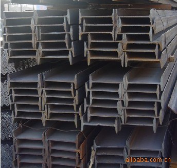 工角槽钢,北京供应各种规格国标工角槽钢欢迎