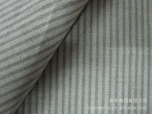 苎麻面料-专业亚麻沙发面料供应商 新申亚麻供