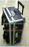 来图来样加工以及任何形式模型箱加工