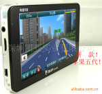 5�絼����  E·��