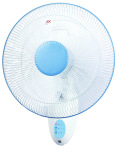 壁扇 FB40-A18R