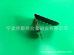 ����ëë����ǩ �����ٴ�ҵ��רҵ��ɫ�����𽺴�
