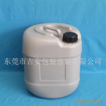 ��Ӧ 20L-25L��ɫ�տ�����Ͱ