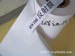 ��ӦRW100����Ĥ