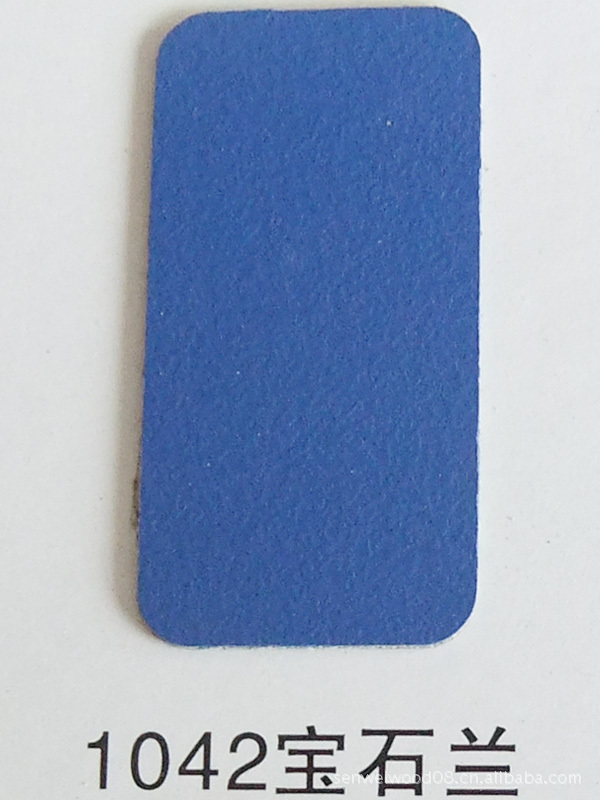 【临沂厂家供应防火板 专业生产各类耐火板】