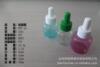 ��Ӧ��������PET45ml͸����������ƿ