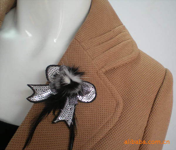 <em>2011</em>新款<em>春装</em> 中年<em>女装</em> <em>短外套</em> 时尚 韩版 中青