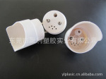 ����ݸ�������������� T8 LED��ͷ--�չ�ƶ�ͷ����ת��ͷ