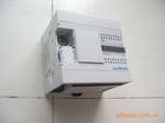 供应和泉IDEC可编程控制器(PLC)