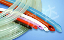 PVC�׹�