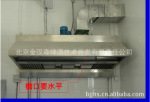 ������ɭ���̾����豸��010-59434999