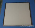 ������������Ƽ۸�36Wƽ���,LED����ƽ������