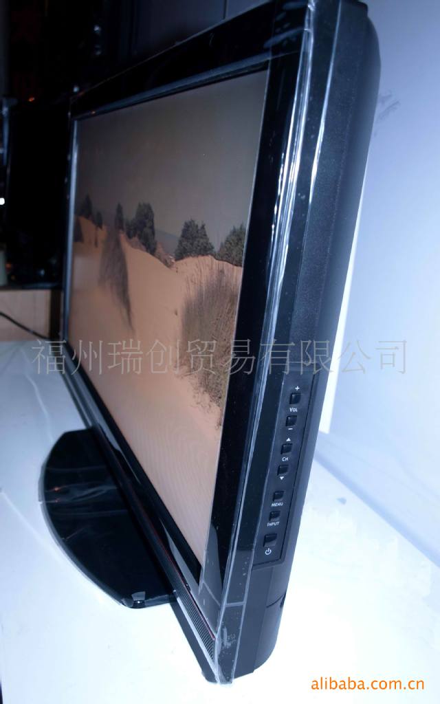 【LCD 32寸 L32E10 液晶电视 冠捷液晶电视(E