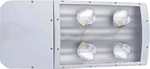 LED·��160W200W·��
