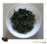 批发供应单位送礼,铁观音,茶叶,酒店专用茶,办公茶