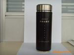 天地恒康专业水处理生产托玛琳能量水杯,电气石水杯,弱碱性水杯