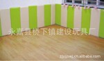 ������ĵ棬����ǽ�棬�ǹ���ǽ�棬����棬�׶�԰ǽ��