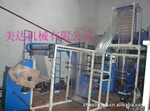 凹凸扣吹膜机厂家%自立袋吹膜机%骨袋塑料吹膜机/塑料吹膜机