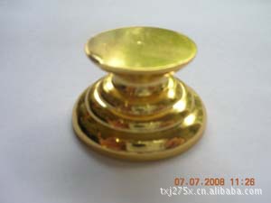 厂家生产加工汽车香水瓶盖 _ 厂家生产加工汽