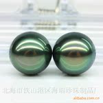 ��Ȼ��ȸ�� ��Ϫ���������12-13MM ��Ʒ �����ۡ�ͬ���á�TN857