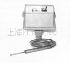 供应D500/6T多值温度控制器