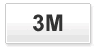      3M ϵ��