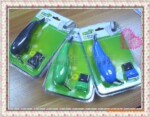供应电子礼品,USB键盘吸尘器,USB吸尘器广告礼 吸尘器厂家 直销