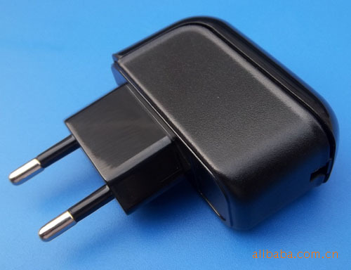 外壳-供应苹果充电器外壳-外壳尽在阿里巴巴-深