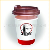 食品饮料项目合作-创业致富项目 休闲冷饮凉茶