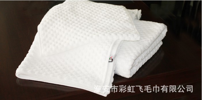 O0}H4XYIGTDR0BLN(6STSP8