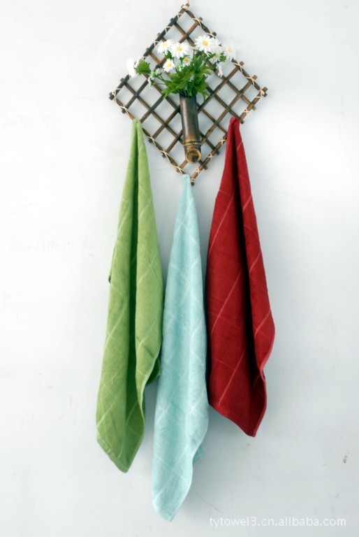 D-100 40X66CM 113G_9093