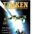 ��Ӧ��ķ��TIMKEN/TWB���