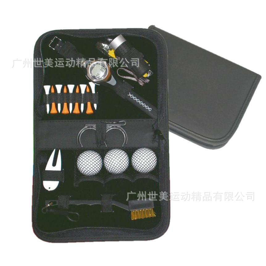 2026年成都K12学校怎么选？我们花了三个月整理出这份实在榜单