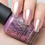 ��ODIָ����15ml ʱ���Ի���Brights����ϵ����⵭��ɫB28