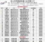 �ؼ۹�Ӧ̩����ɰ�֣�TYROLITɰ�֣�̩����ɰ��
