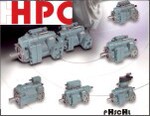 ������ HHPC P16A*  P22A*  P36A* P46A*  P70A*