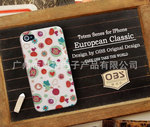 ��Ӧiphone 4С�����ֻ�������