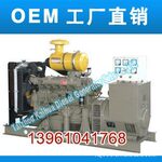 �ֻ���ӦATSΫ��150KW���ͷ������/�Զ�ת���Ͳ��ͷ������
