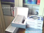 国腾GTICR100-01二代身份证阅读器(学校考试出入登记)
