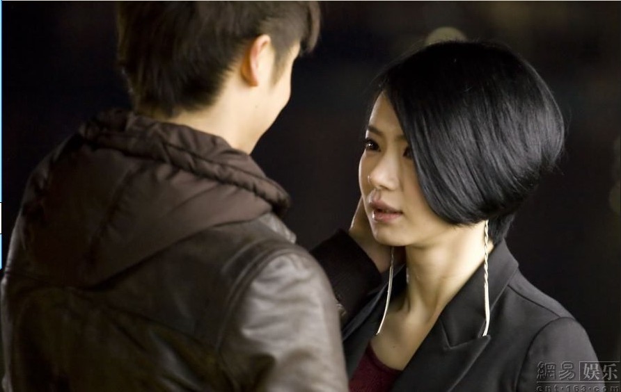 无懈可击之<em>美女如云 戚薇</em>同款耳环 - 阿里巴巴