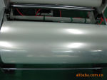 ��Ӧ�ձ����˼�ӲPET��0.188T)��֬��Ĥ