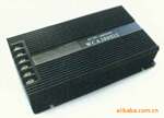 WCA50-150 Series ģ�鿪�ص�Դ
