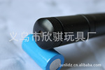 ��������֤���ͼ۹�Ӧ�� JD-851�̼���