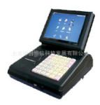 ����ePOS4800��Ƕ��ʽPOS�տ�� EPOS4800�տ��