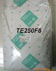 PA46TE250F6